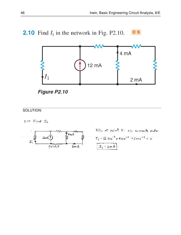 boylestad introductory circuit analysis 12th edition pdf.zip Full